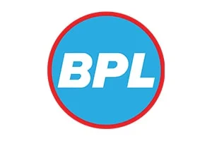 BPL-logo-min