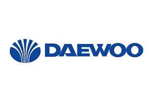 Davoo-logo-min