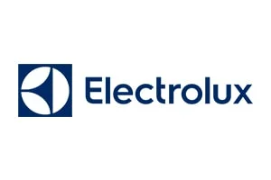 Electrolux-Logo-min