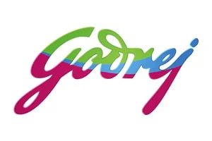 Godrej-logo-min