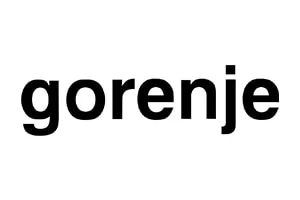 Gorenjo-logo-min