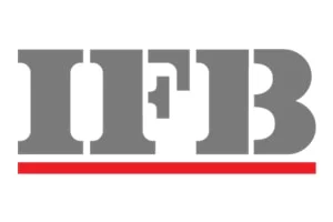 IFB-logo-min