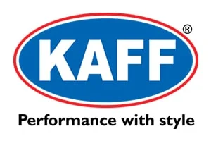 Kaff-logo-min