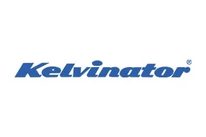 Kelvinstar-logo-min