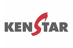 Ken-Star-logo-min