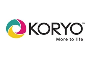 Koryo-logo-min