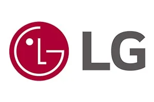 LG-logo-min