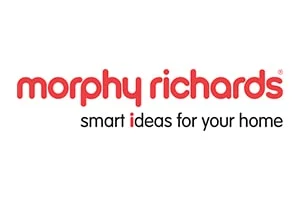 Murfy-Rechard-logo-min