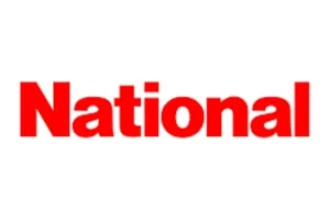 National-logo-min