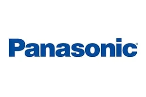 Panasonic-logo-min