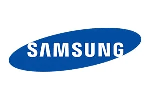 Samsung-logo-min