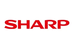 Sharp-logo-min