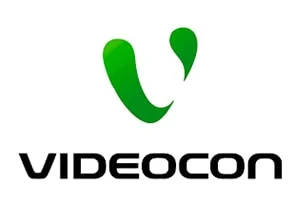 Vediocon-logo-min (1)