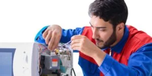 Microwave Repair in Mumbai
